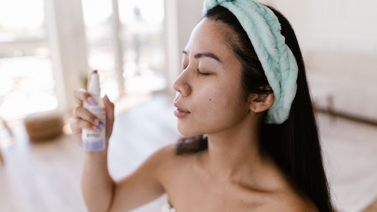 untitled-design-2022-08-18t140004978180822020010