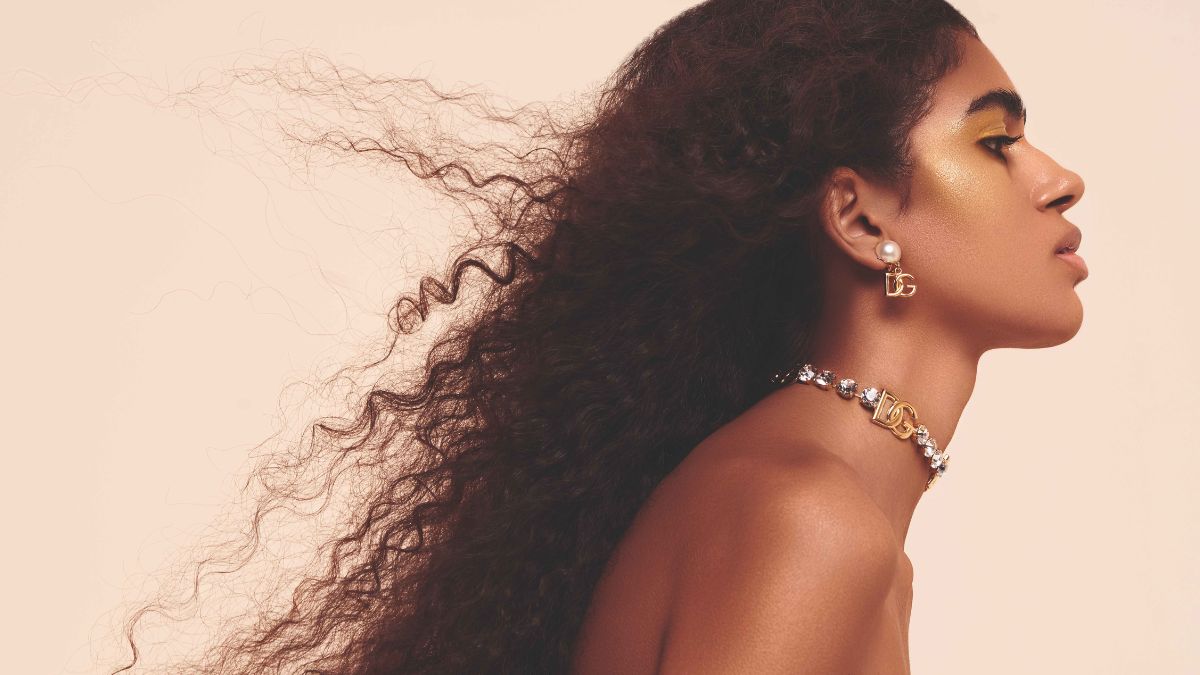 untitled-design-58120822055605