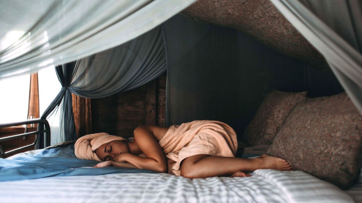 Harper's Bazaar India