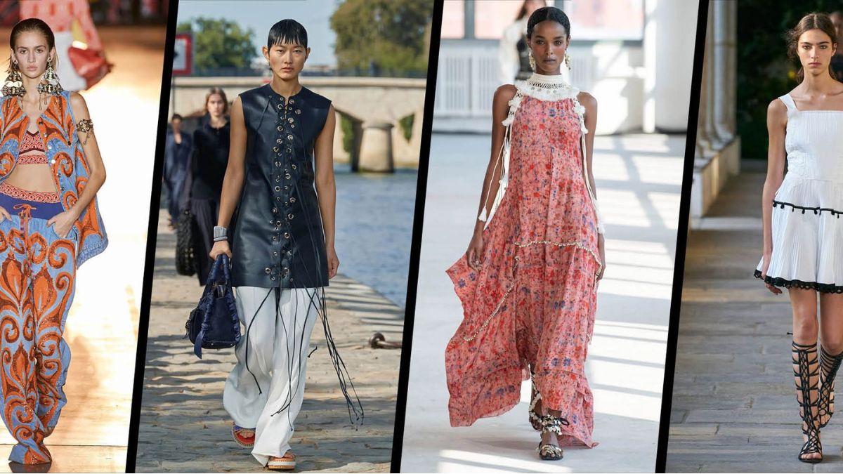 boho-trend-feature150822100152