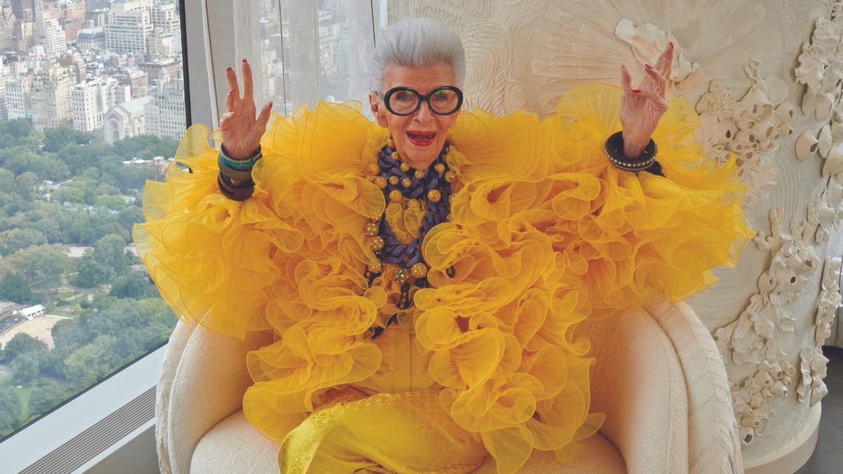 Harper's Bazaar India