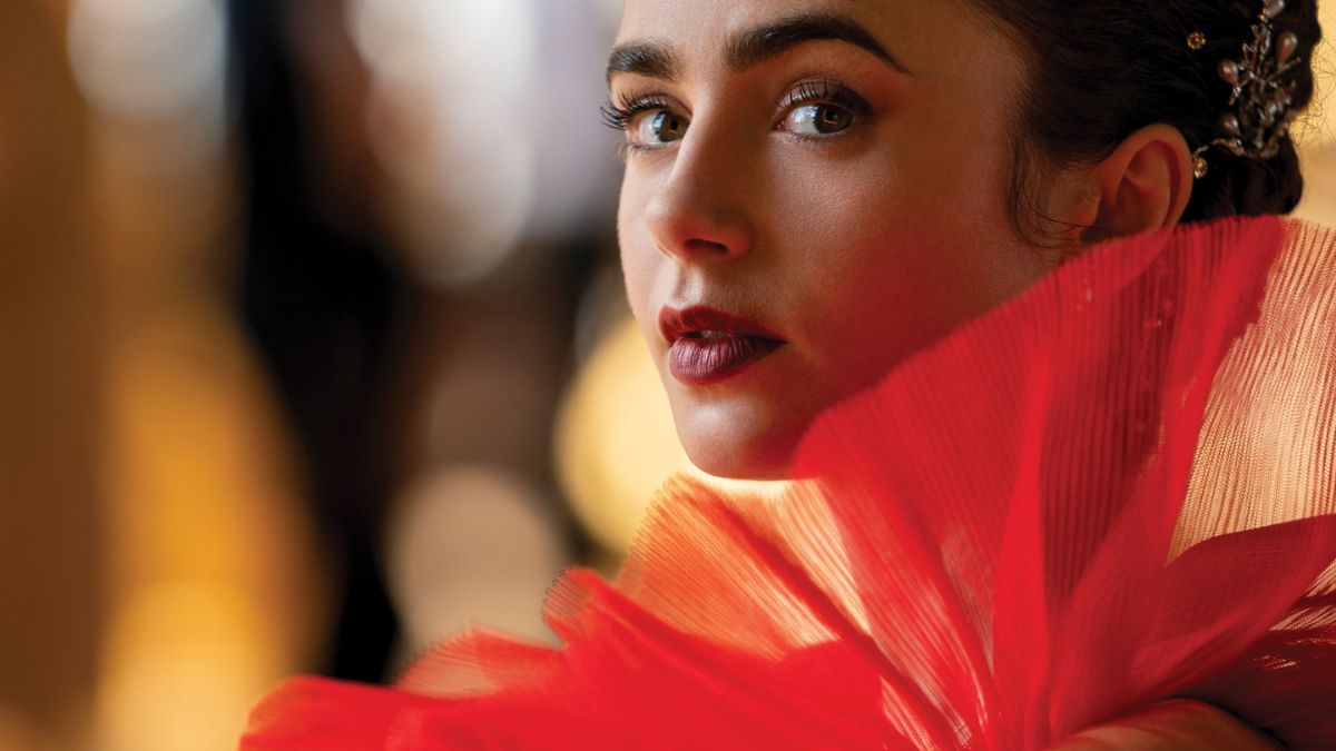 Harper's Bazaar India