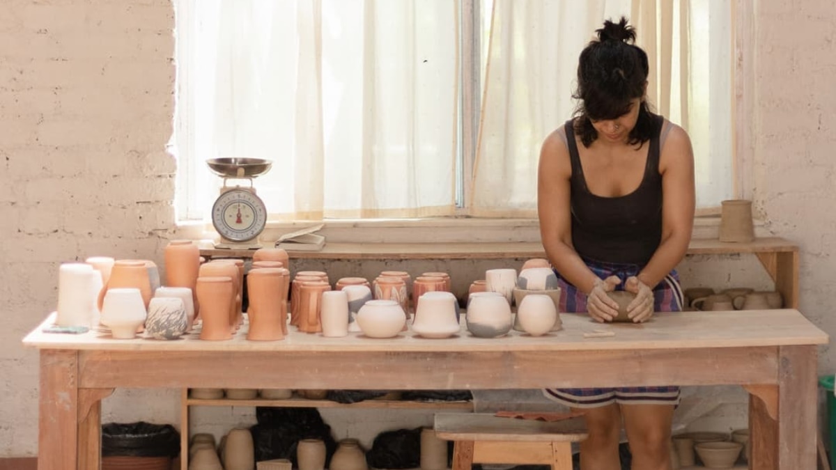 Harper's Bazaar India