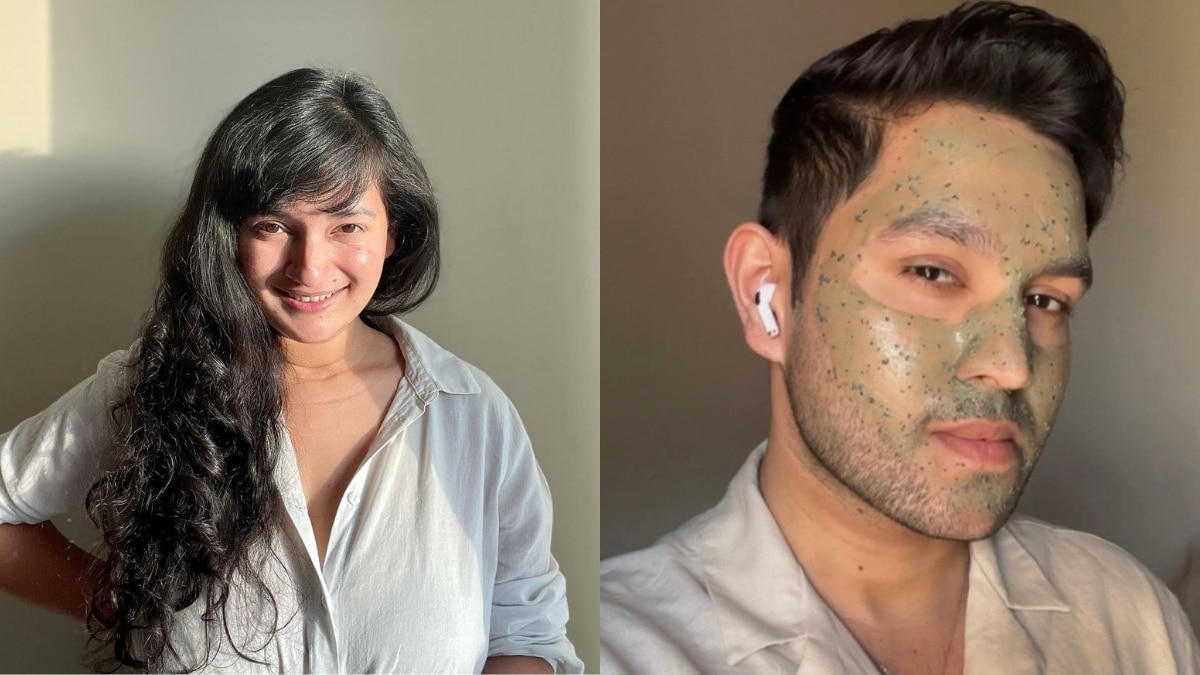 Harper's Bazaar India