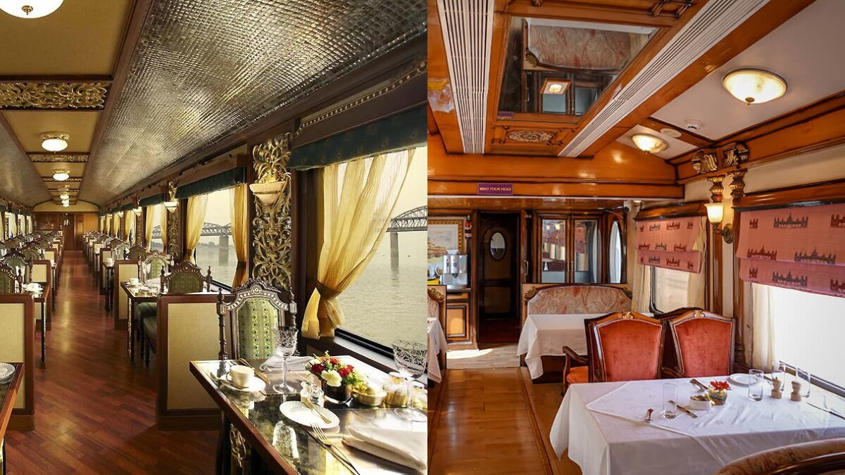 Harper's Bazaar India