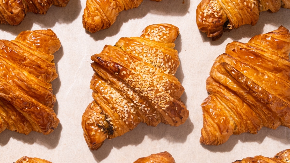 Harper's Bazaar India