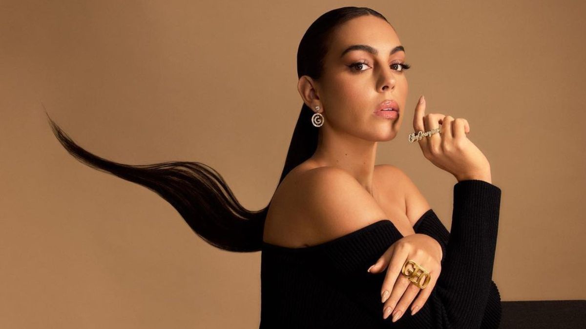Harper's Bazaar India