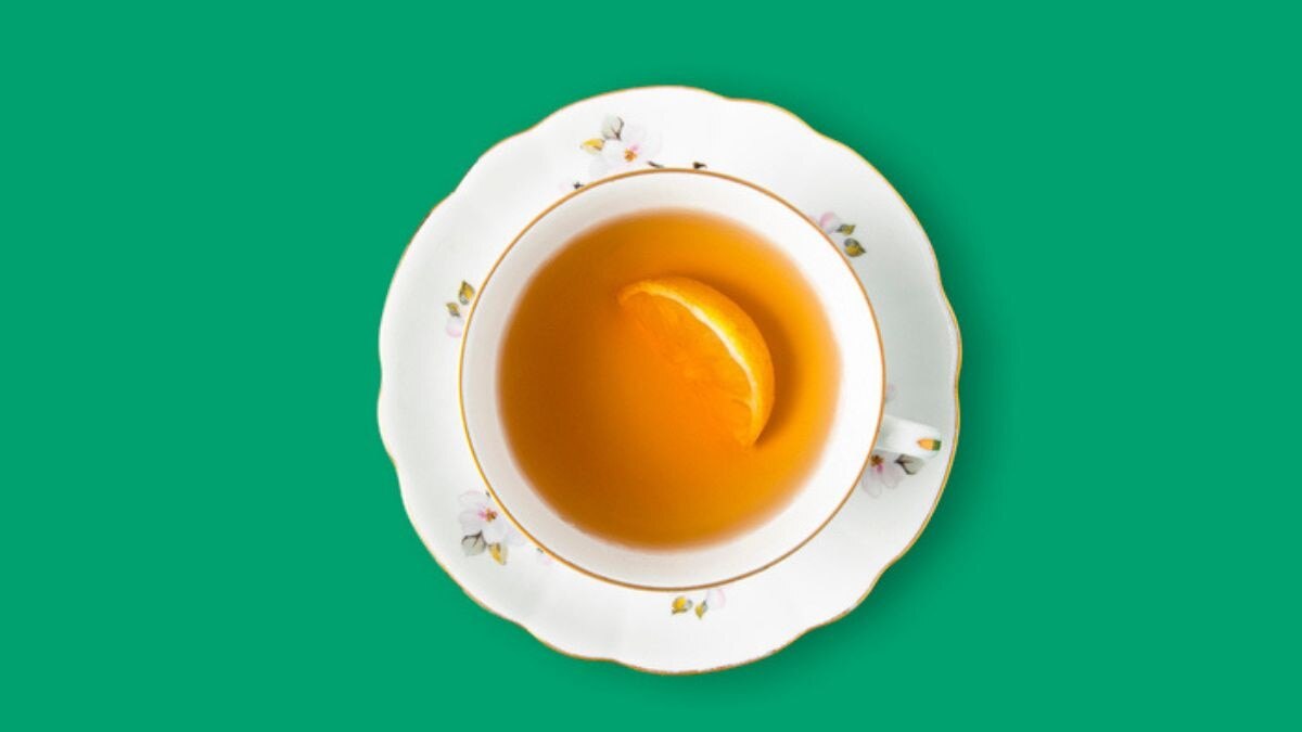 Harper's Bazaar India