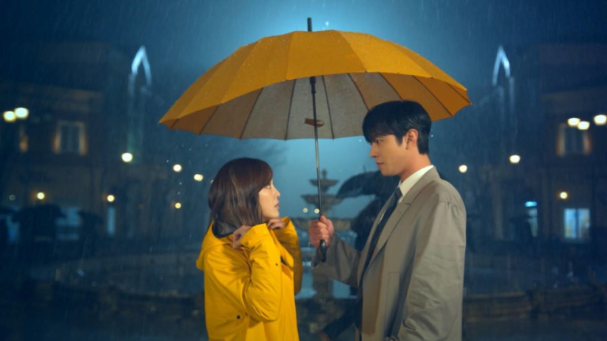 Harper's Bazaar India