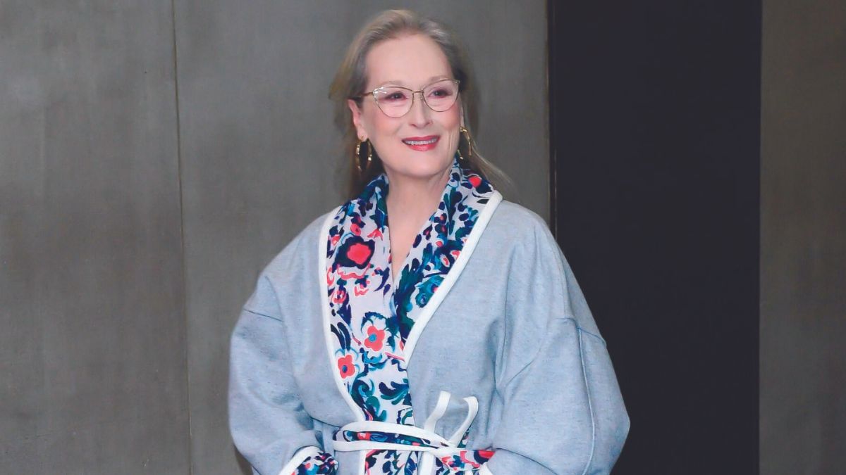 whats-age-got-to-do-with-it-lead110822110747