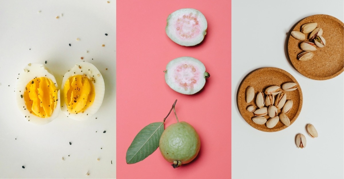 Harper's Bazaar India