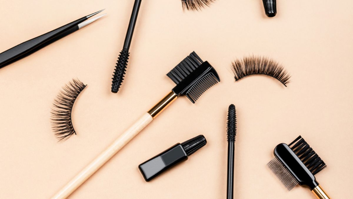 Harper's Bazaar India