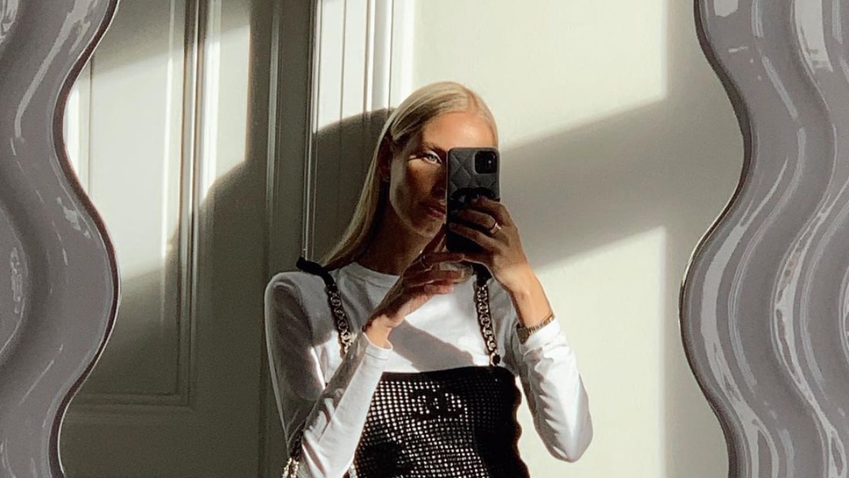 bereal-feature190922123237