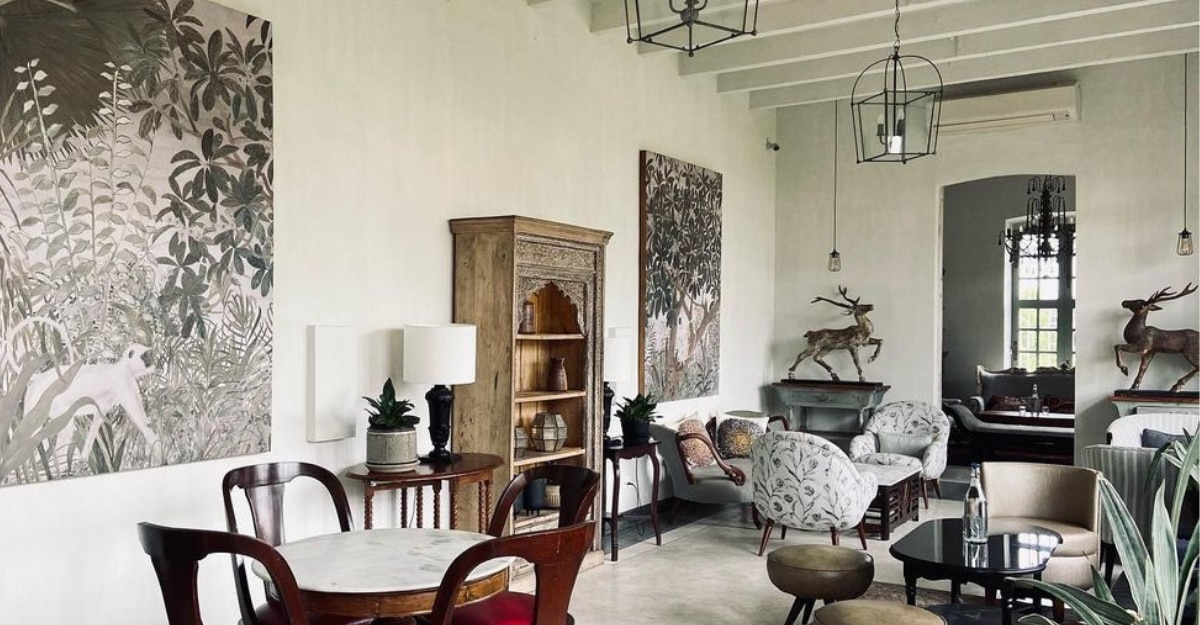 feature-text-image010922014421