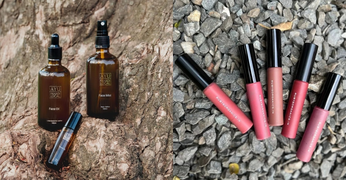 Harper's Bazaar India