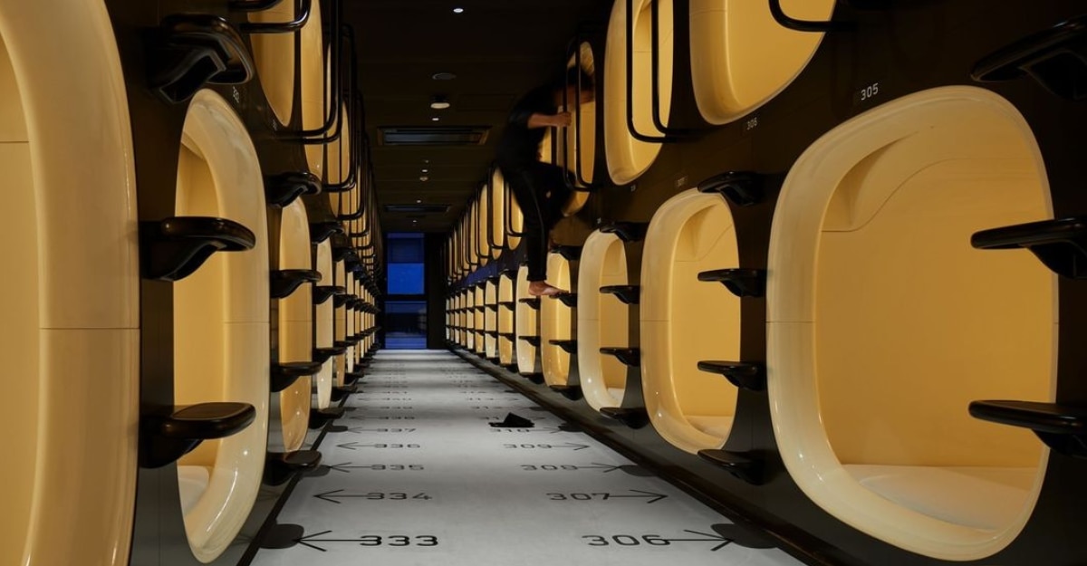 hb-feature-text-image190922125607