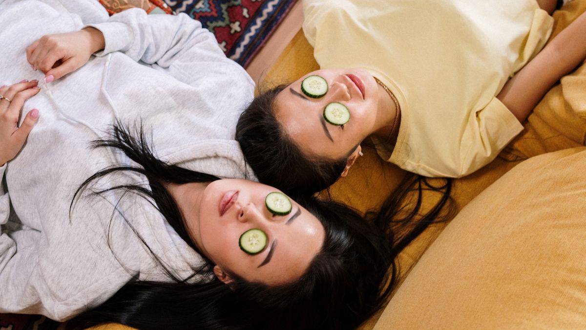 Harper's Bazaar India