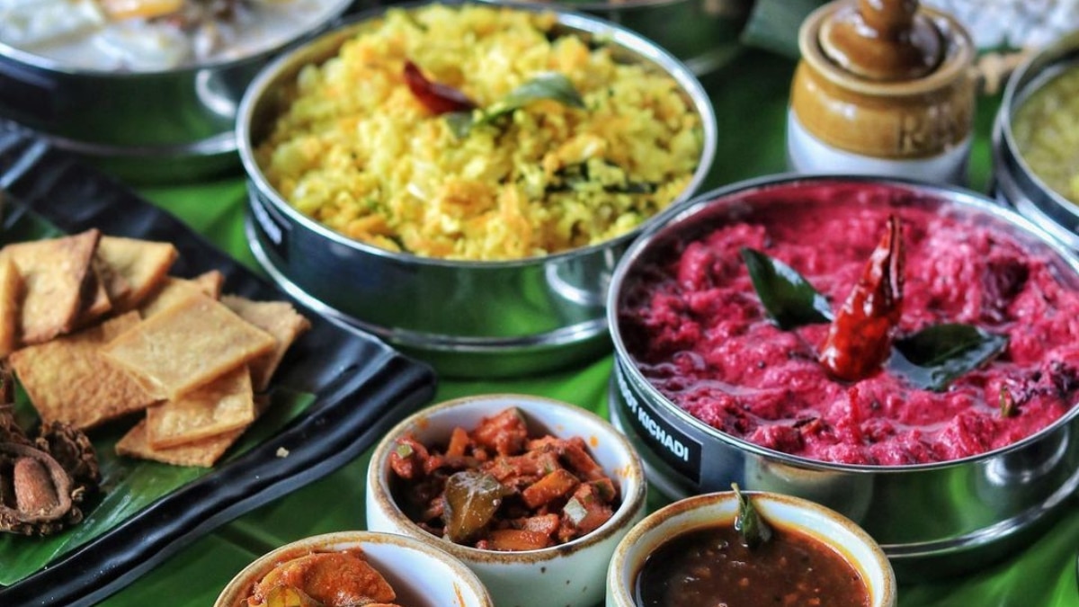 Harper's Bazaar India