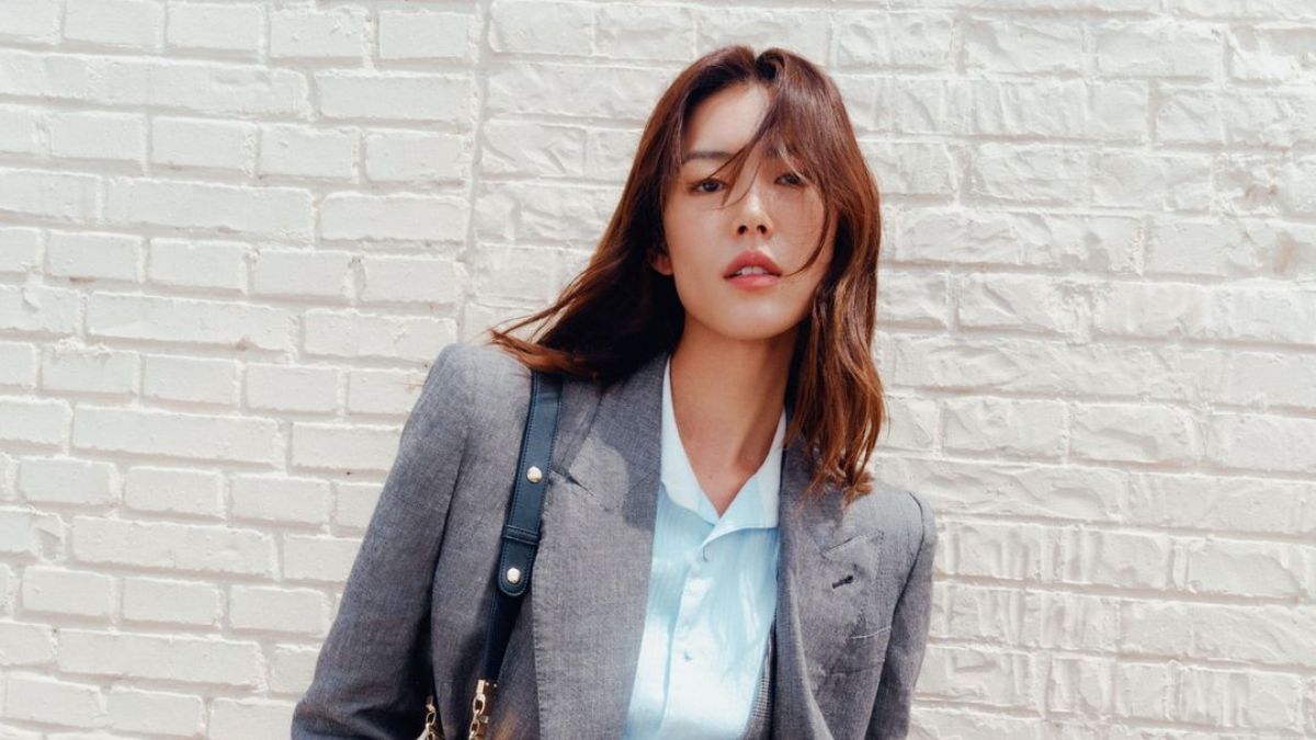 Harper's Bazaar India