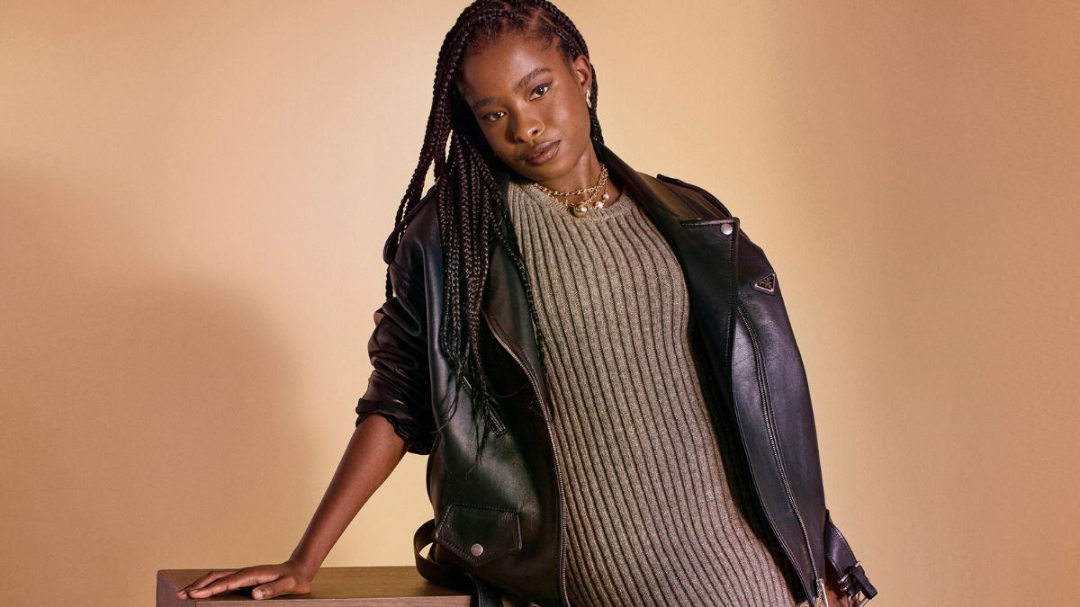 untitled-design-2022-09-09t172200492090922052845