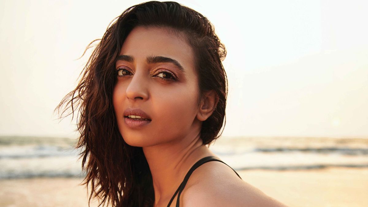 Harper's Bazaar India