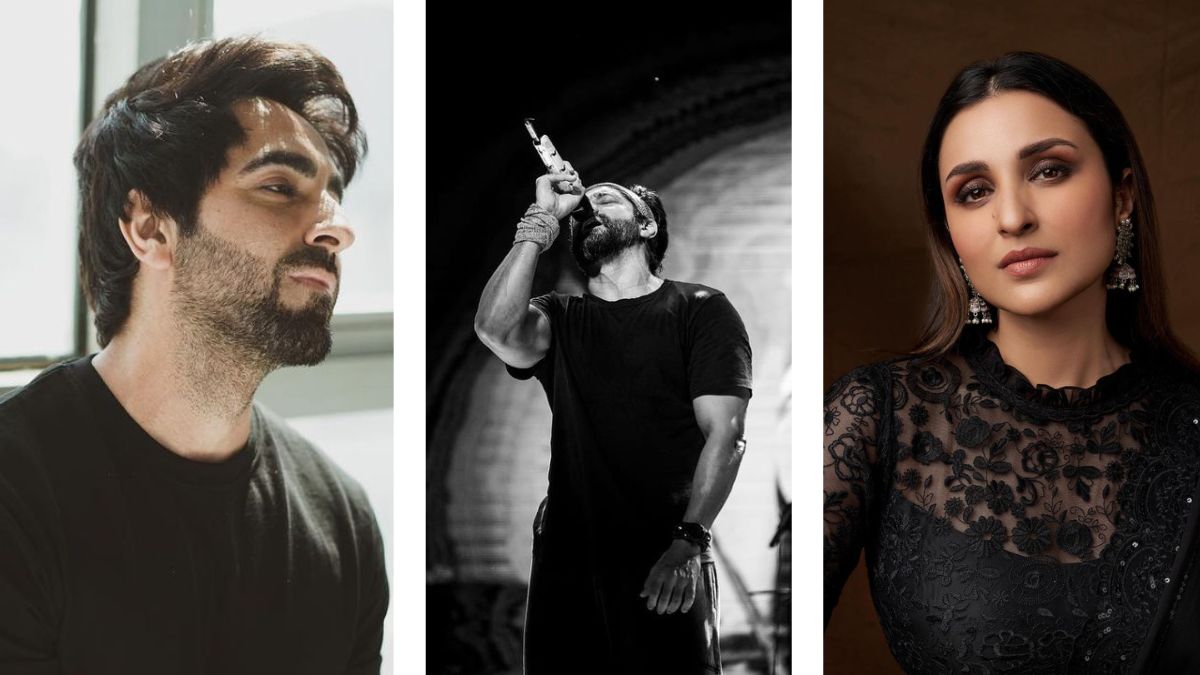 untitled-design-2022-09-14t102604074140922102610