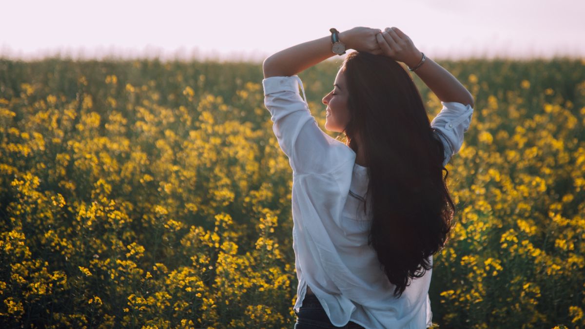 untitled-design-2022-09-14t144721462140922024734