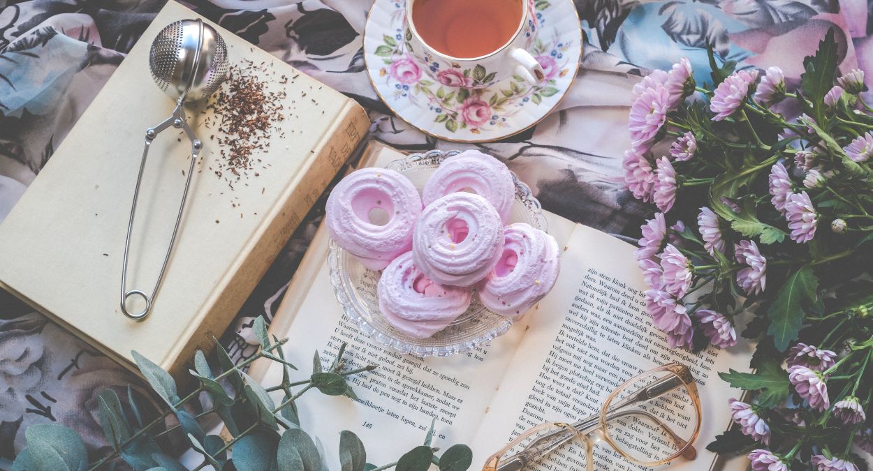 Harper's Bazaar India