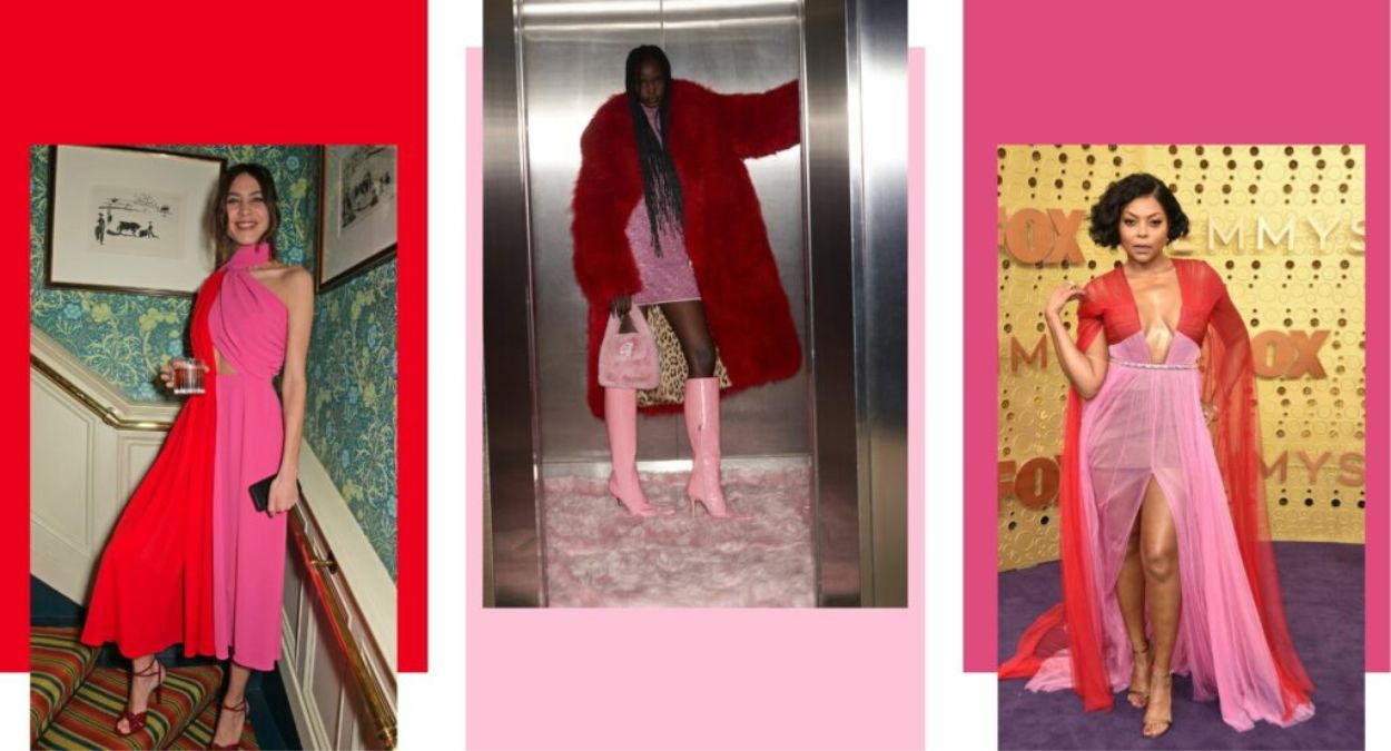 untitled-design-2022-09-26t182552788260922062601