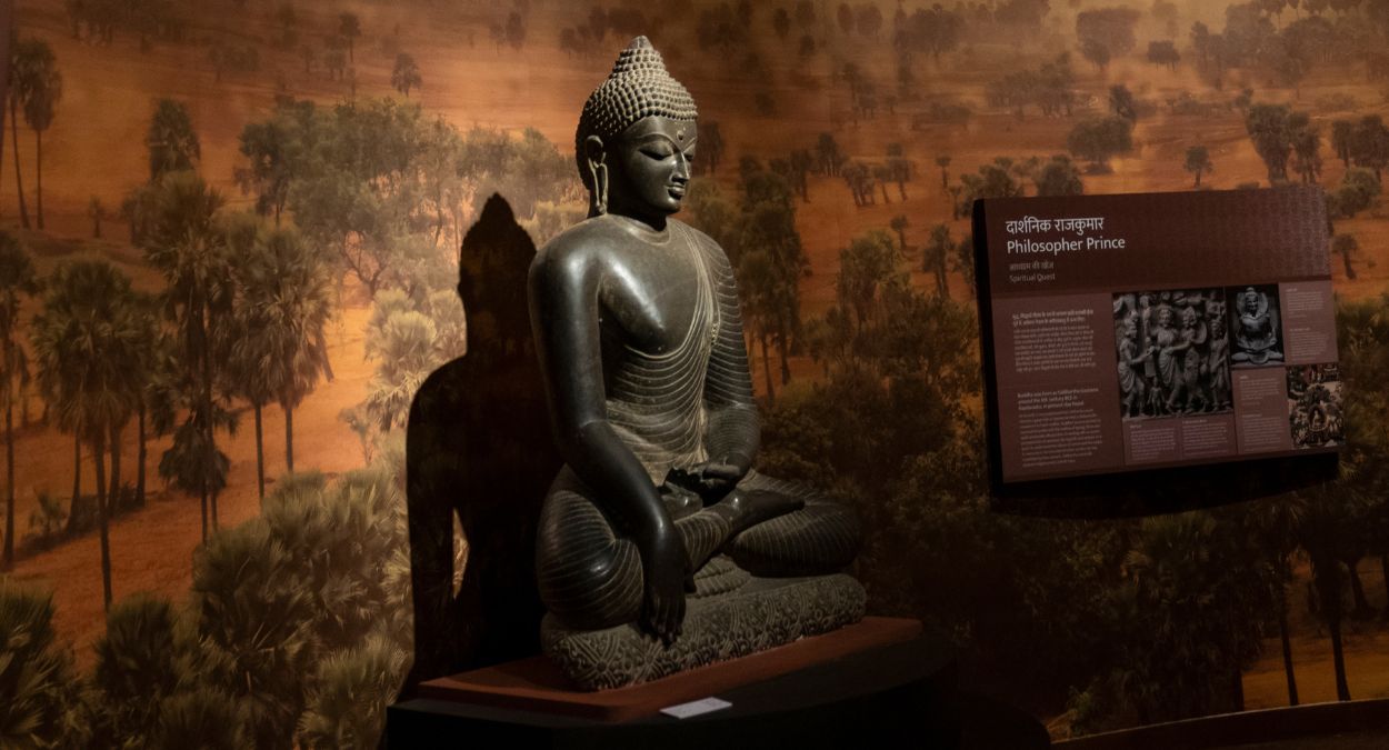 Harper's Bazaar India