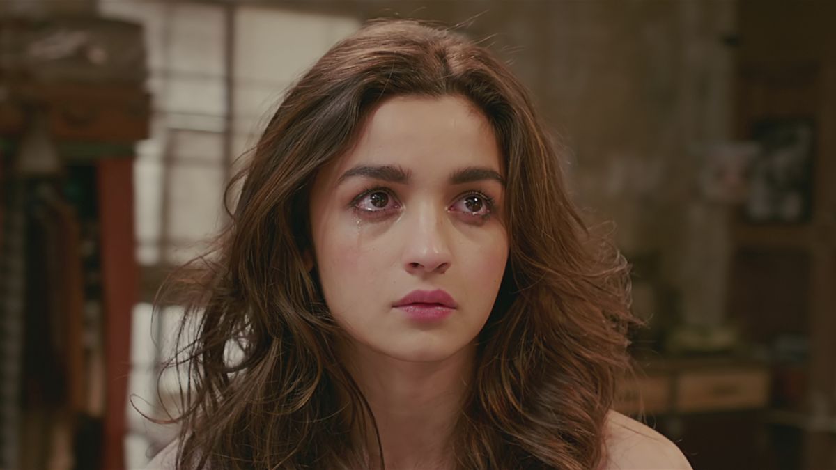 Harper's Bazaar India