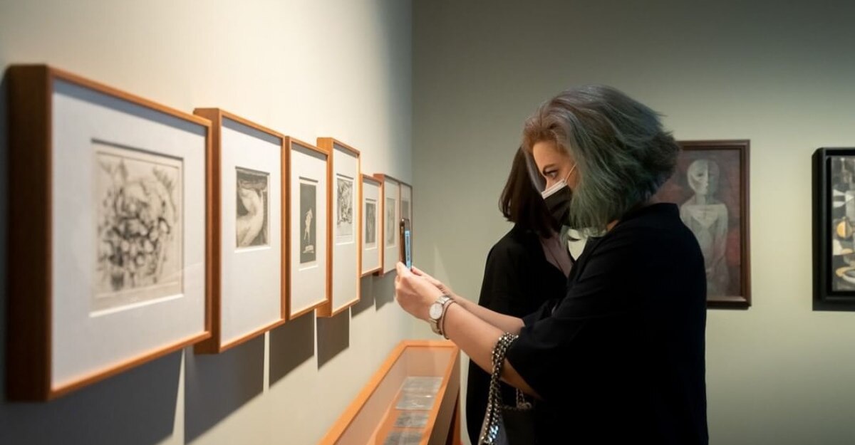 Harper's Bazaar India