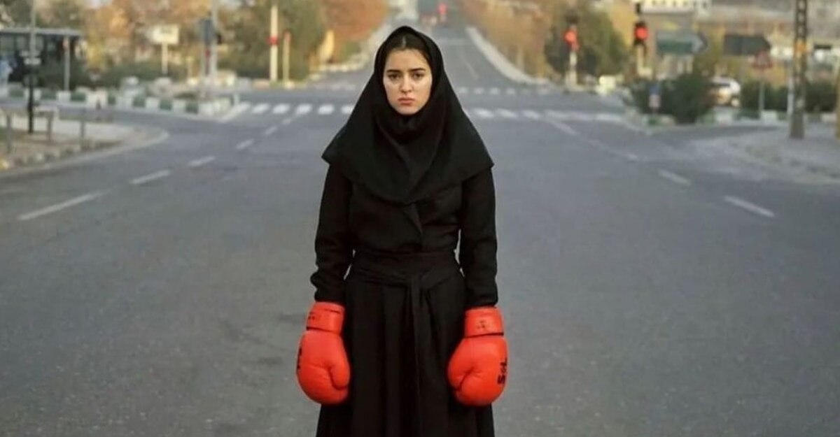 Harper's Bazaar India