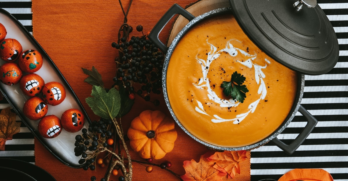 hb-feature-text-image171022012508