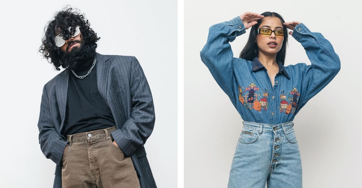 hb-feature-text-image251022123609