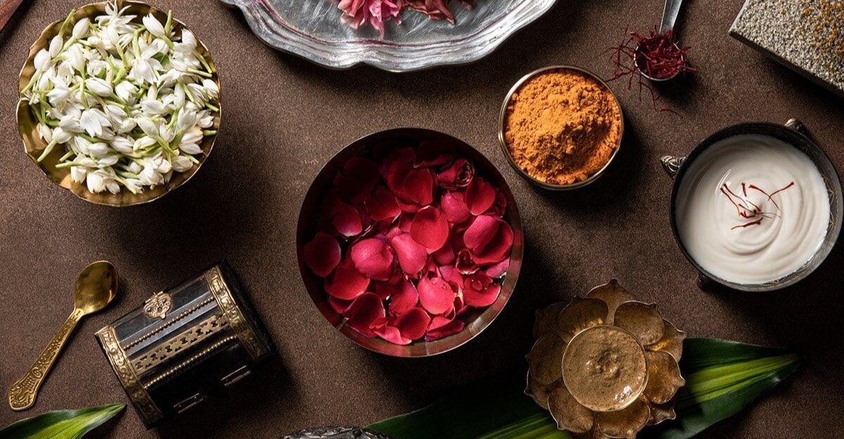 hb-feature-text-image271022015912