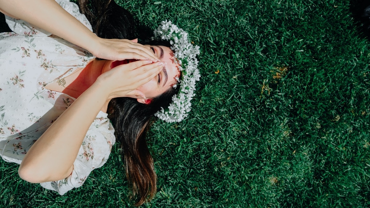 Harper's Bazaar India