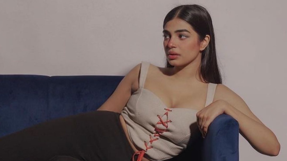 Harper's Bazaar India