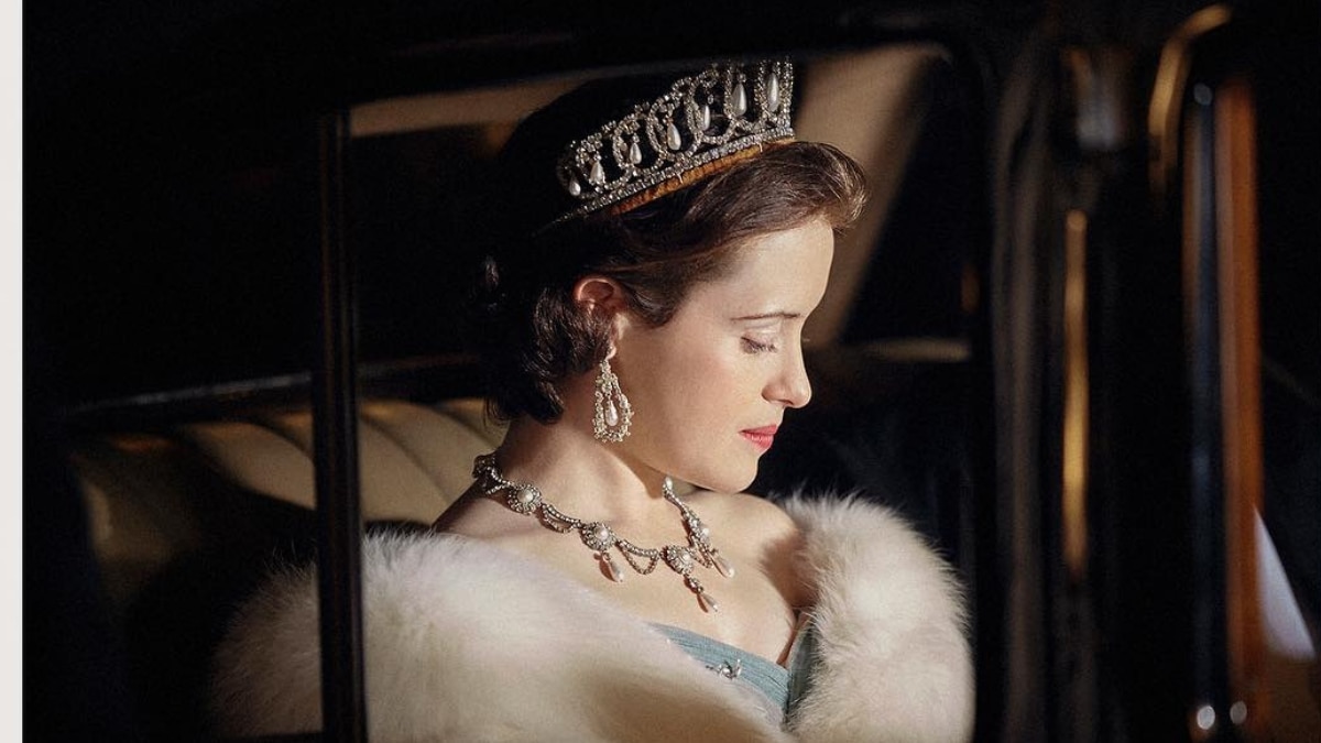 Harper's Bazaar India