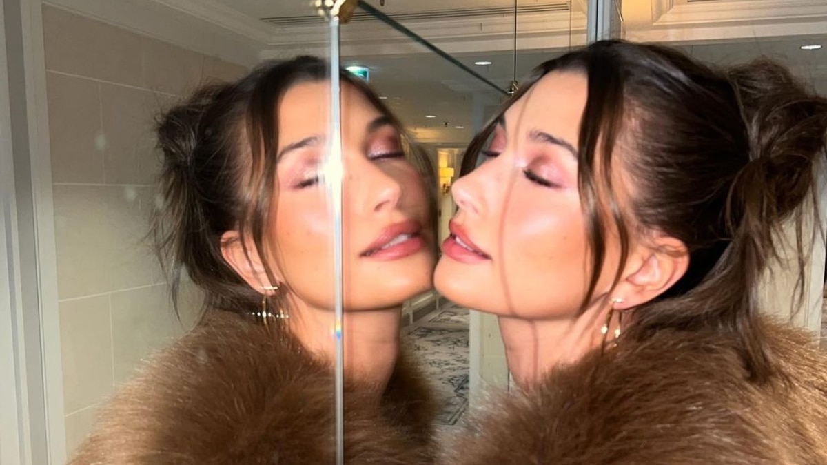 Harper's Bazaar India