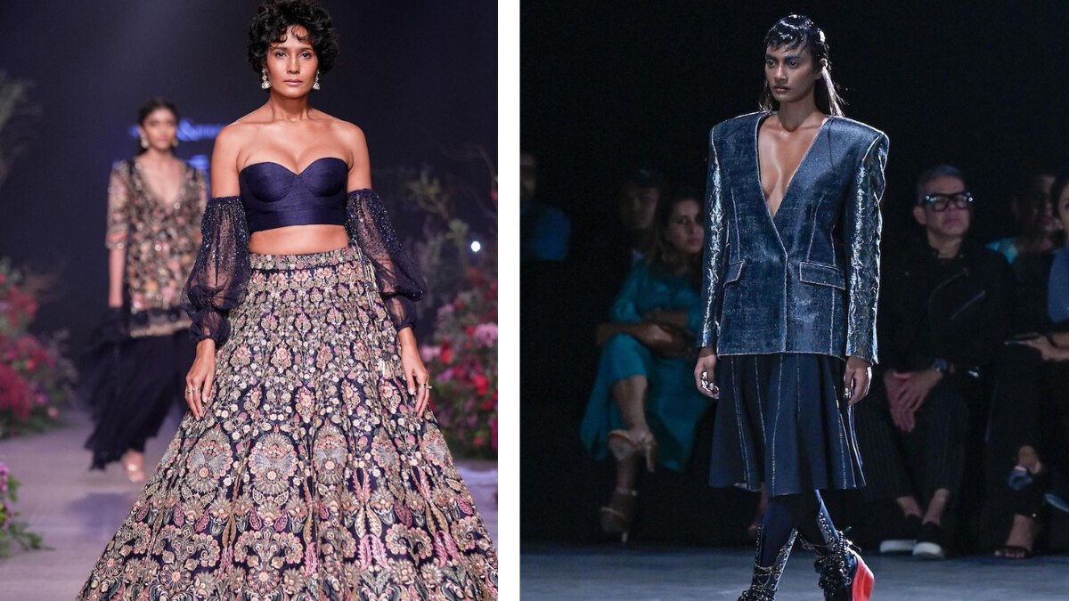 Harper's Bazaar India