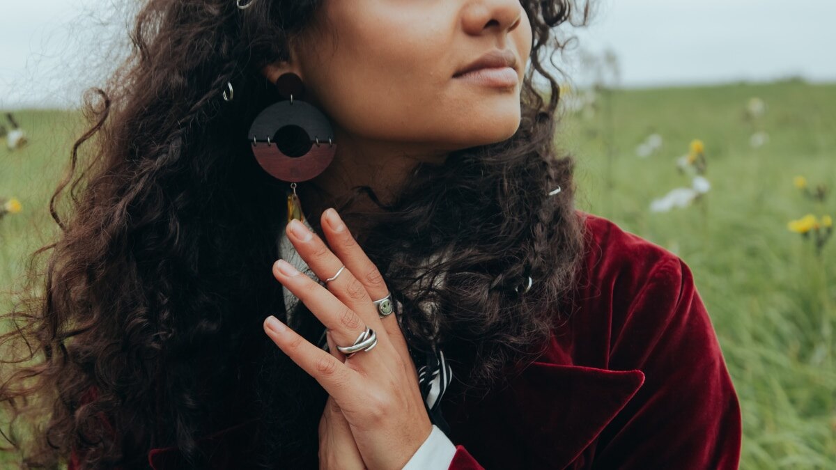 Harper's Bazaar India