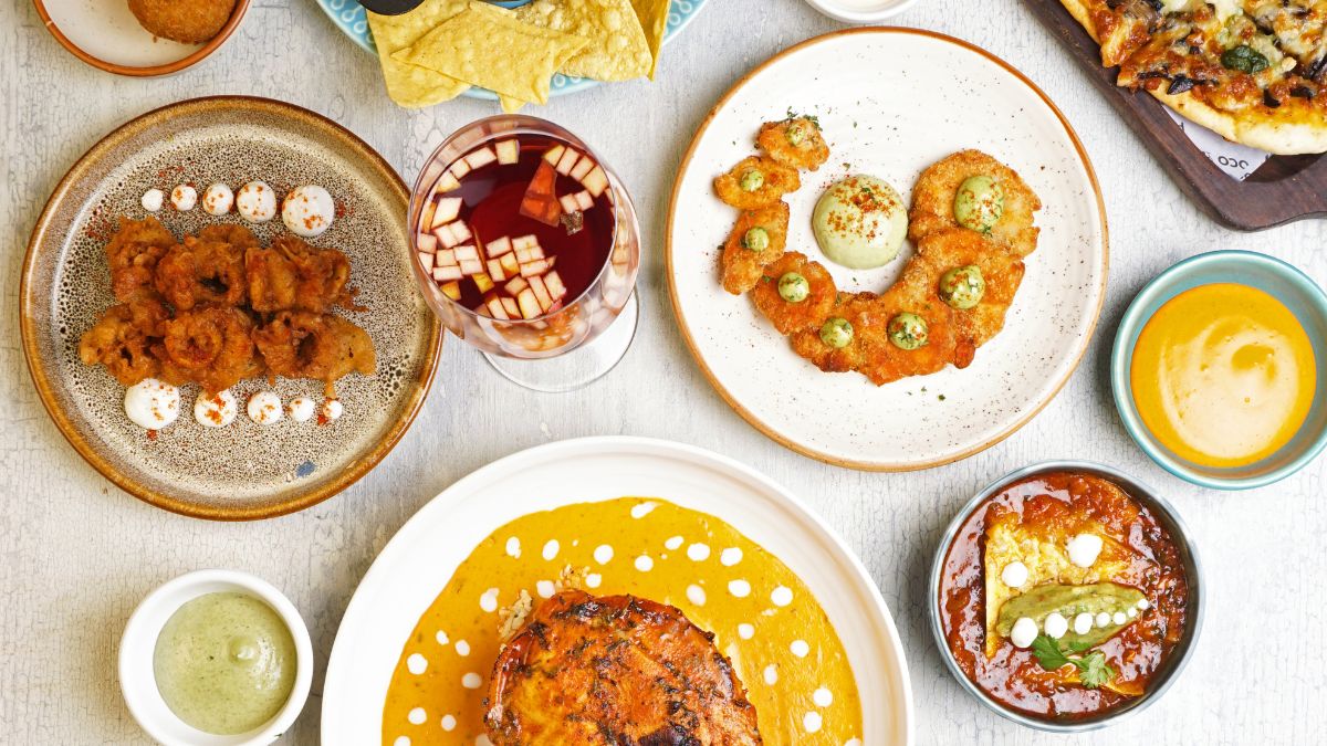 Harper's Bazaar India