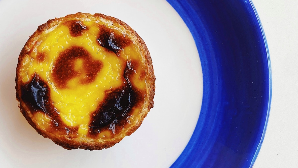 Harper's Bazaar India