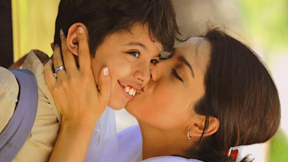 untitled-design-10041022044110