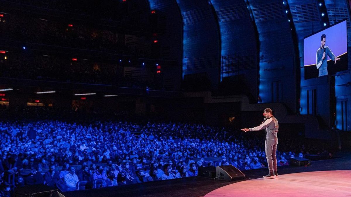 Harper's Bazaar India