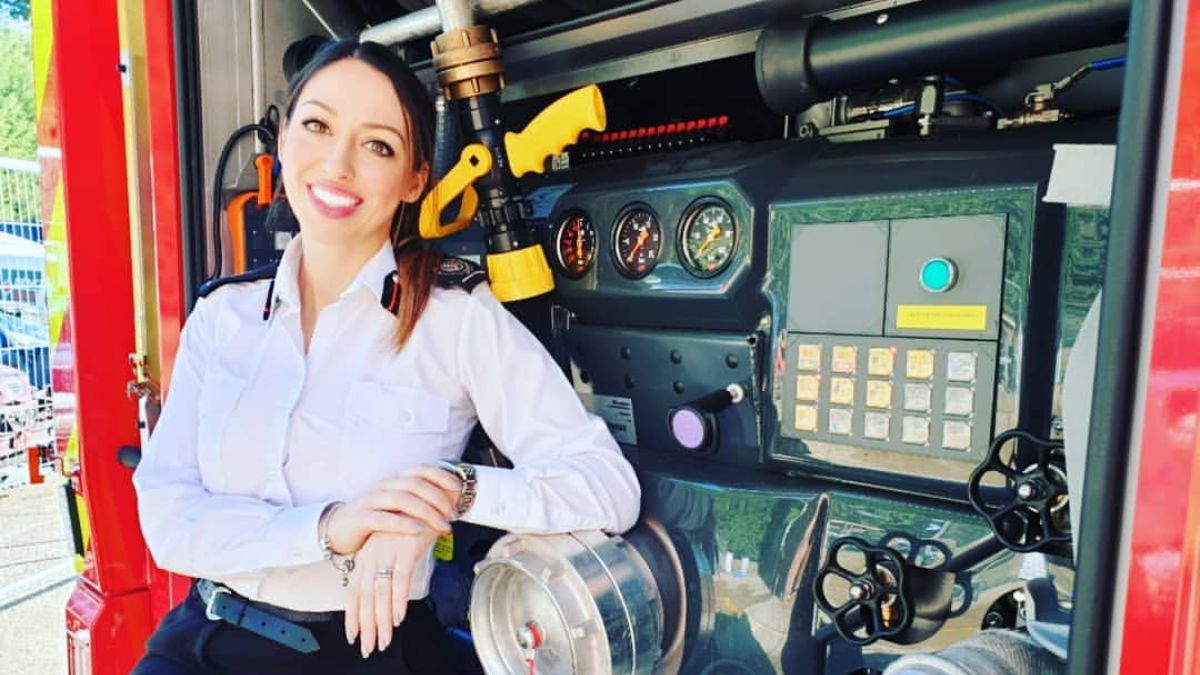 untitled-design-2022-10-07t091559710071022091600