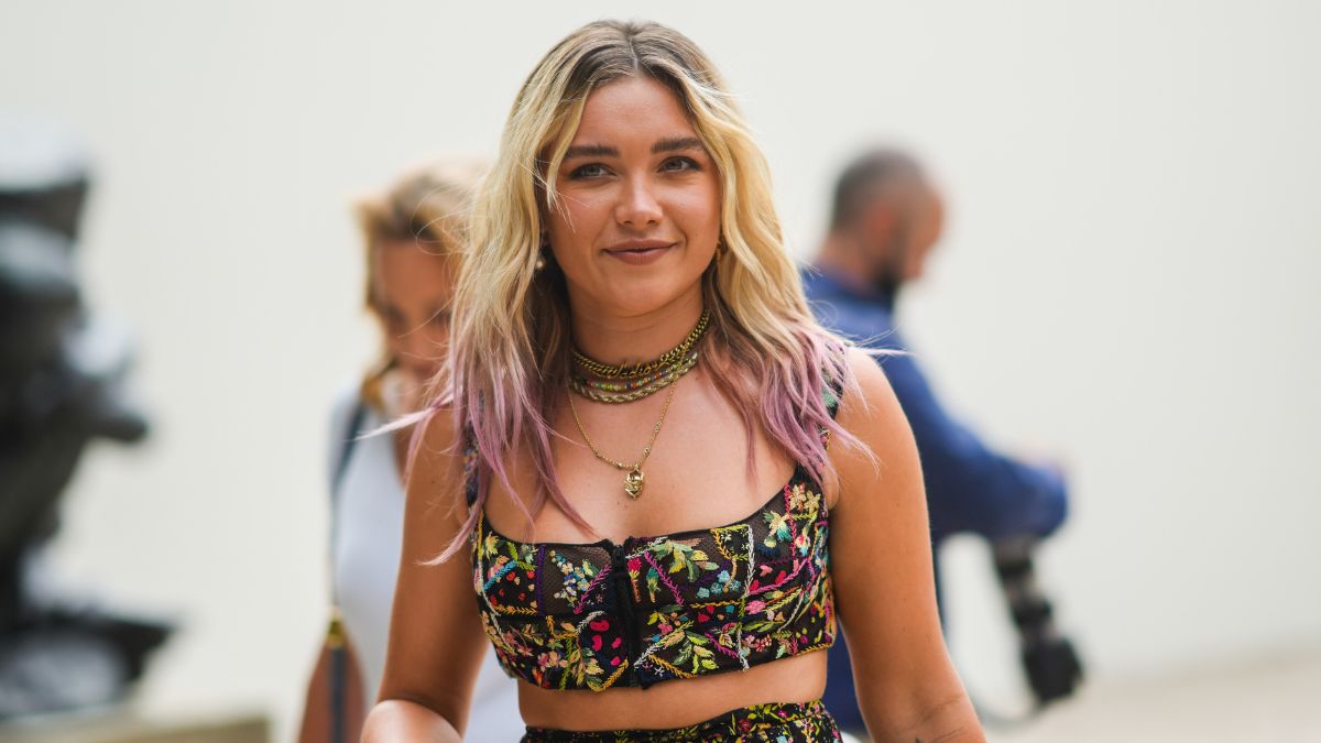 untitled-design-2022-10-10t145450439101022025455