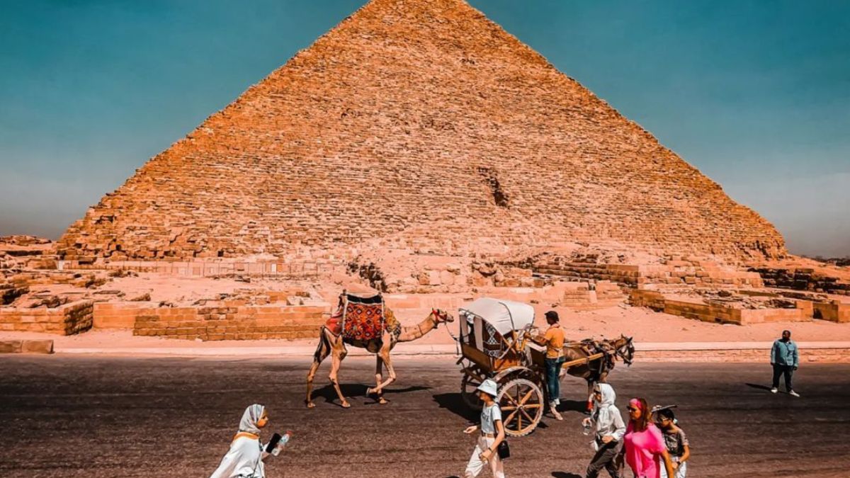 untitled-design-2022-10-10t183532114101022063535