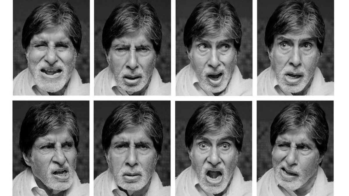 Harper's Bazaar India